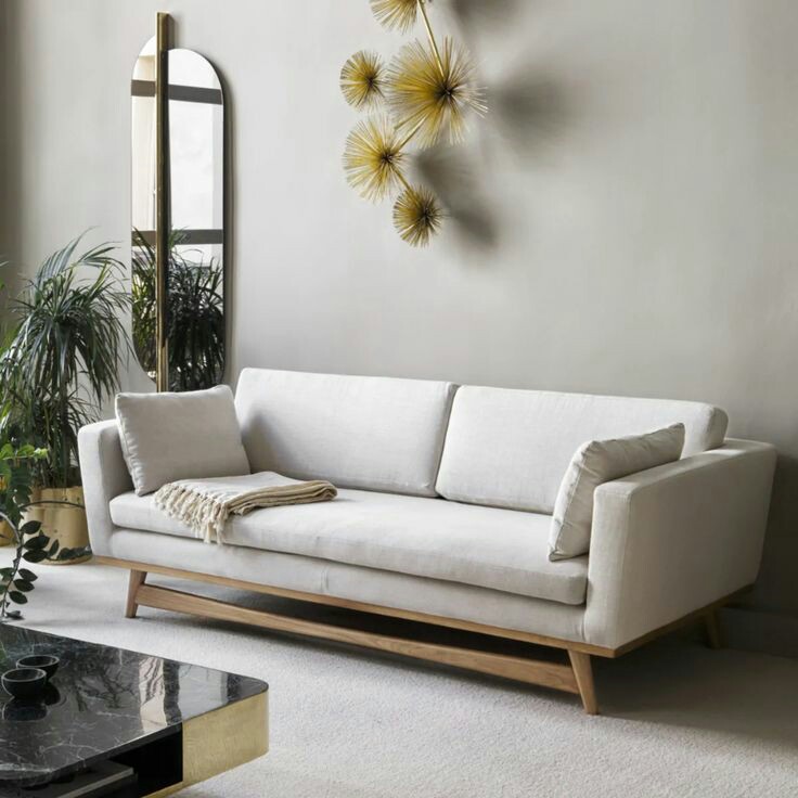 pinterest.com