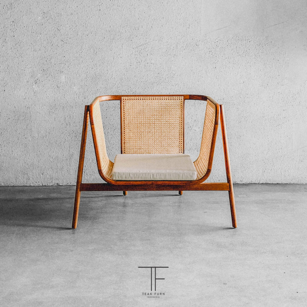 teakfurn.com