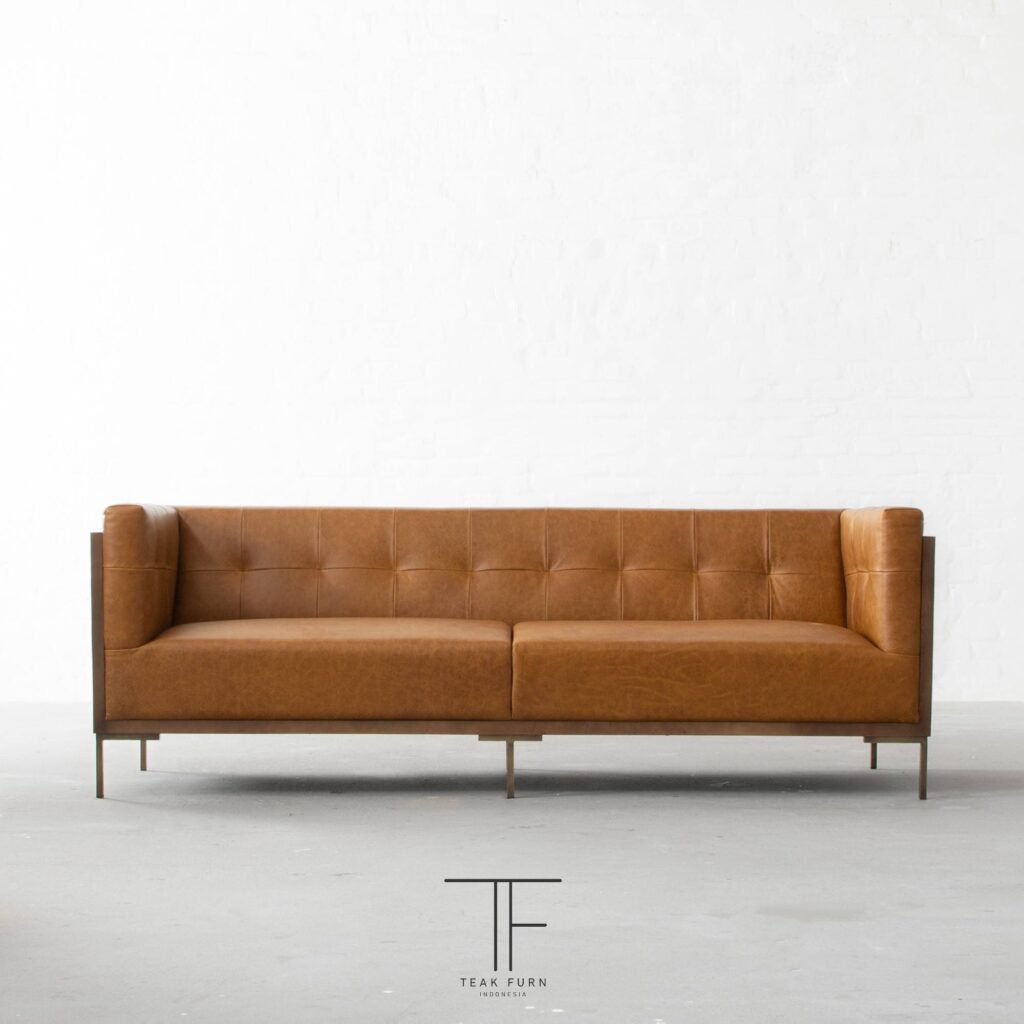 teakfurn.com