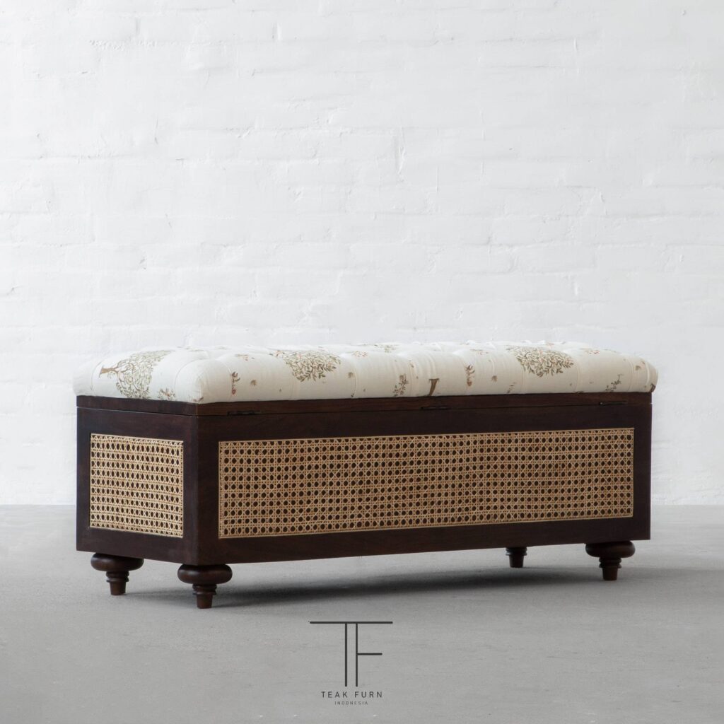 teakfurn.com