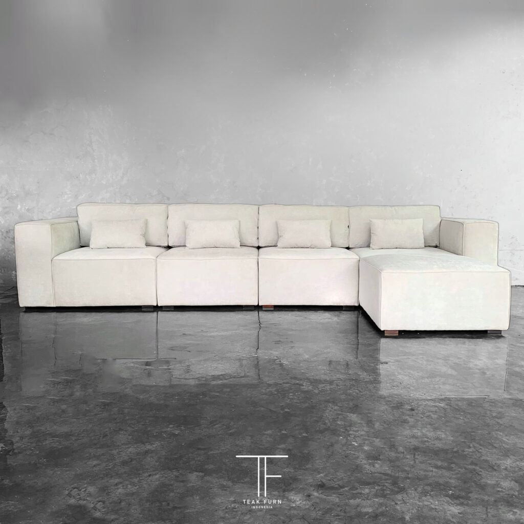 teakfurn.com