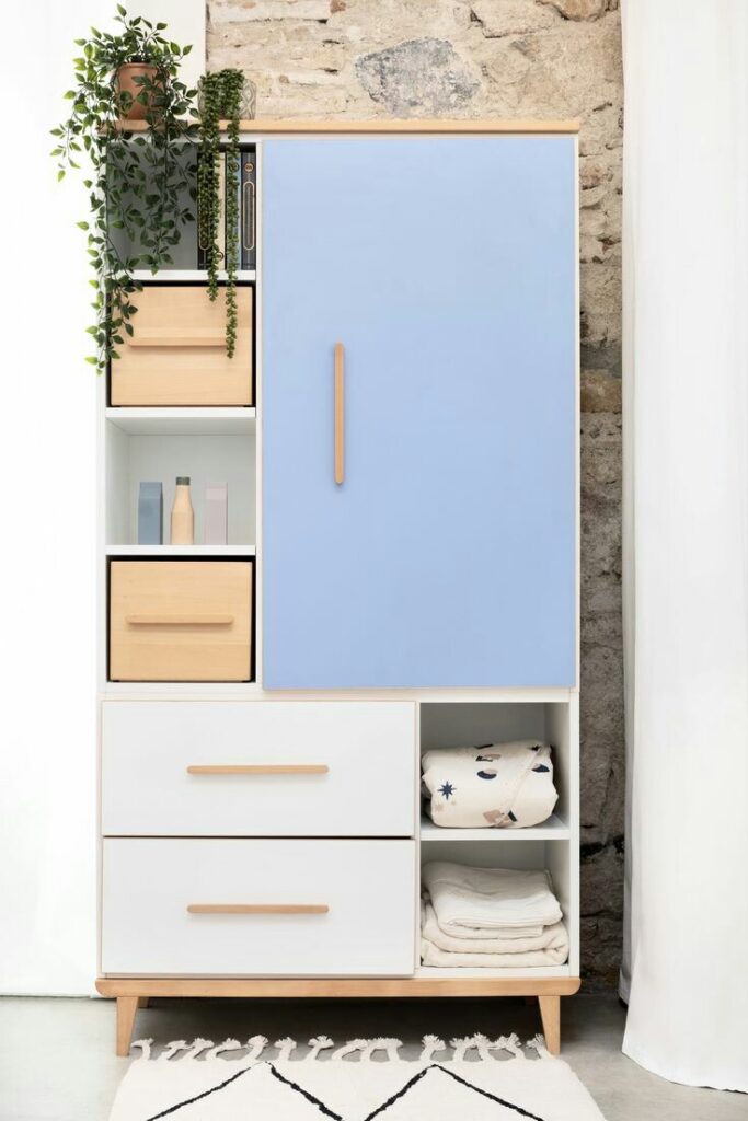 pinterest.com