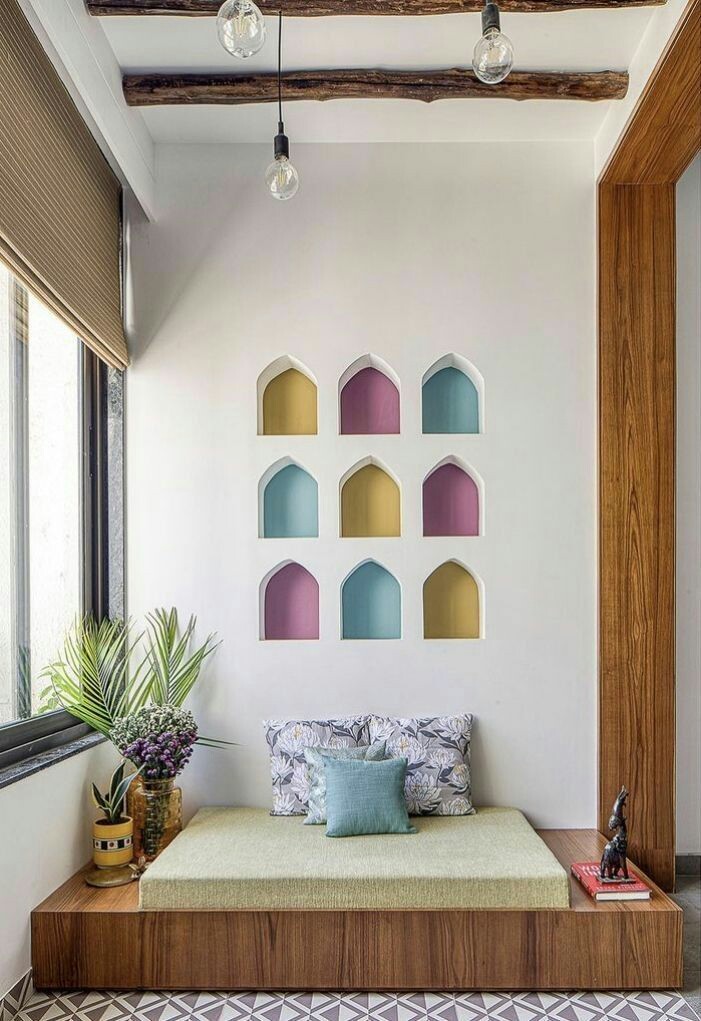 pinterest.com
