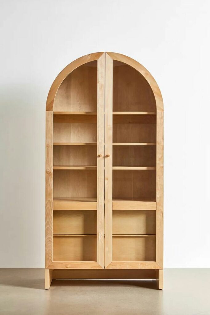 pinterest.com