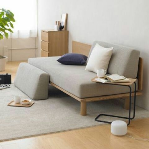 5 Furniture Mewah Buat Hunian Makin Elegan dan Berkelas