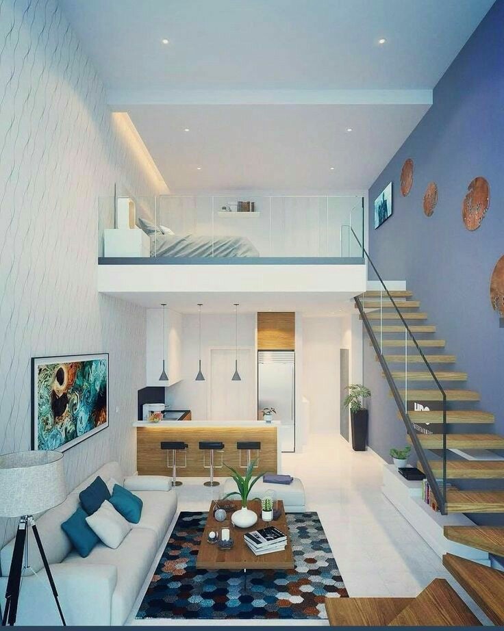 pinterest.com