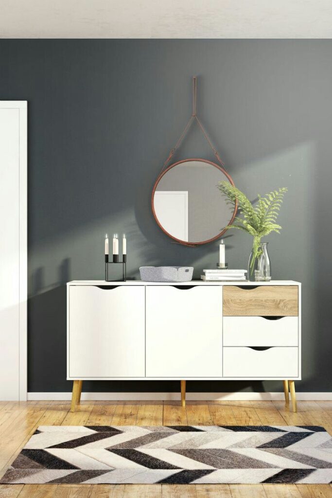 pinterest.com