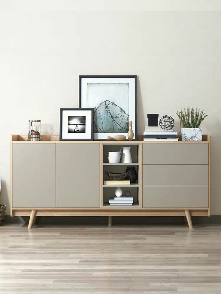 pinterest.com