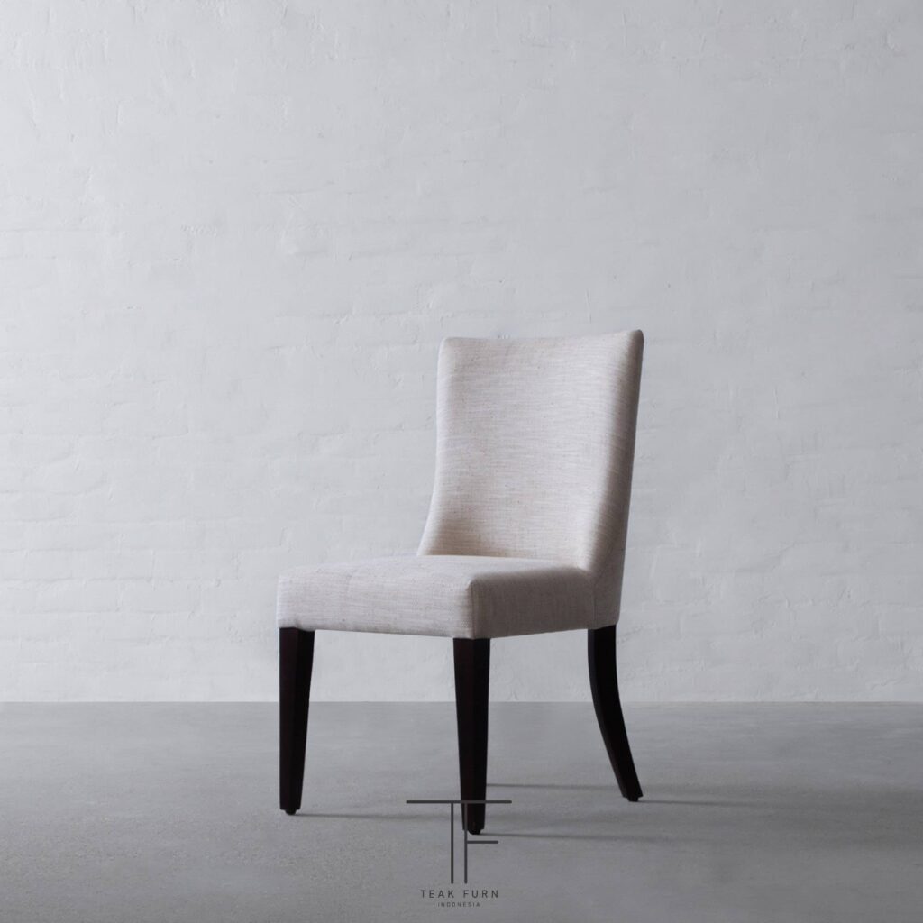 teakfurn.com