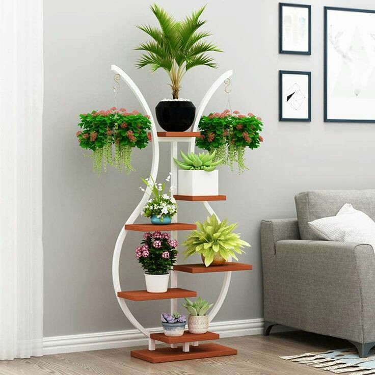 pinterest.com