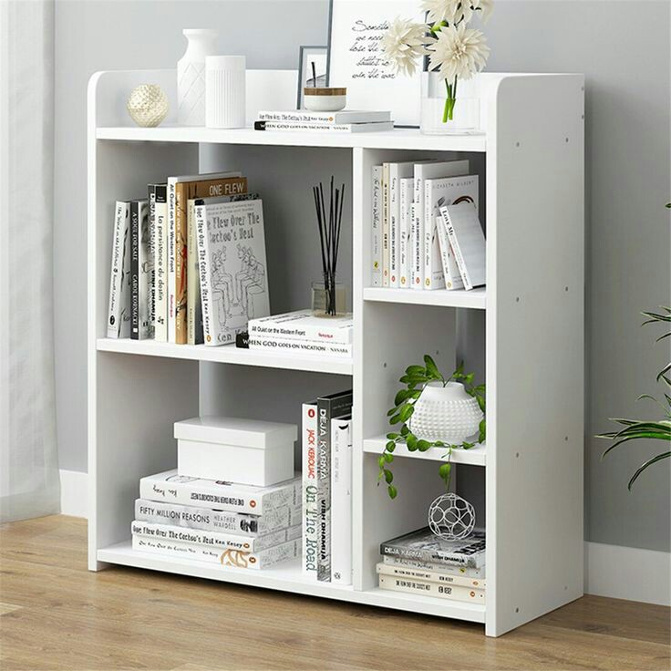 pinterest.com