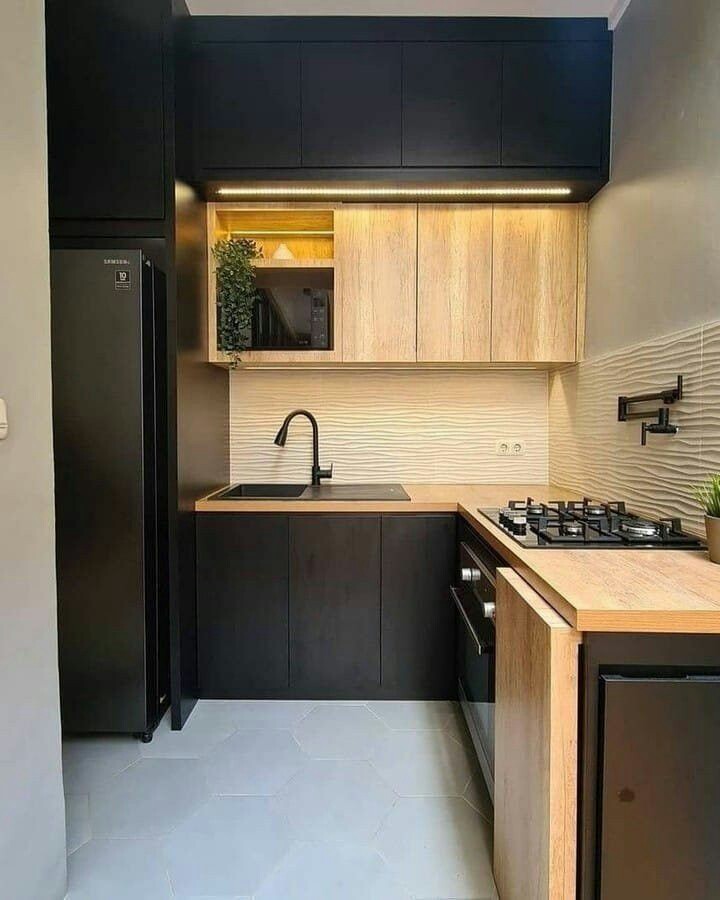 pinterest.com