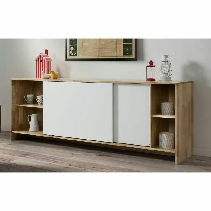 pinterest.com