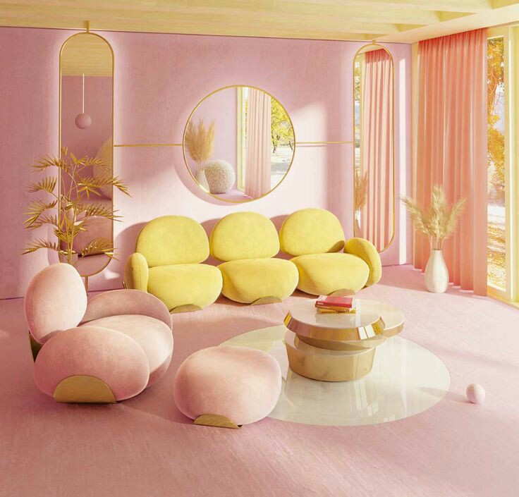 pinterest.com