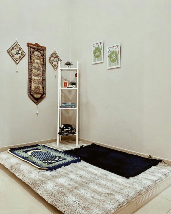 pinterest.com