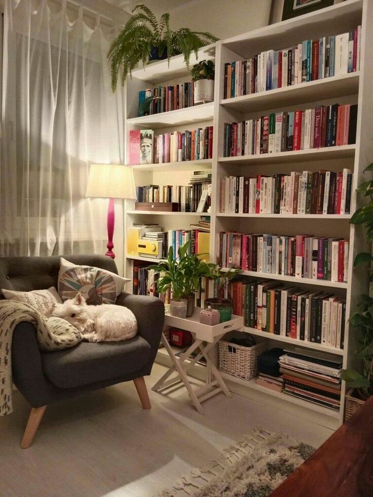 pinterest.com