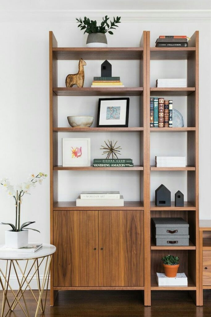 pinterest.com