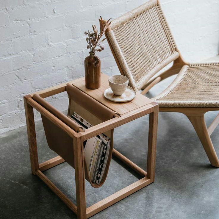 pinterest.com