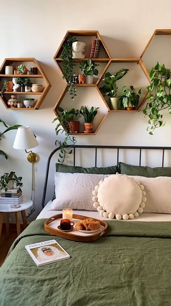 pinterest.com