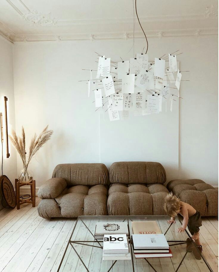 pinterest.com