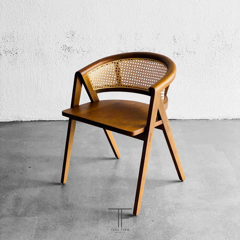 teakfurn.com