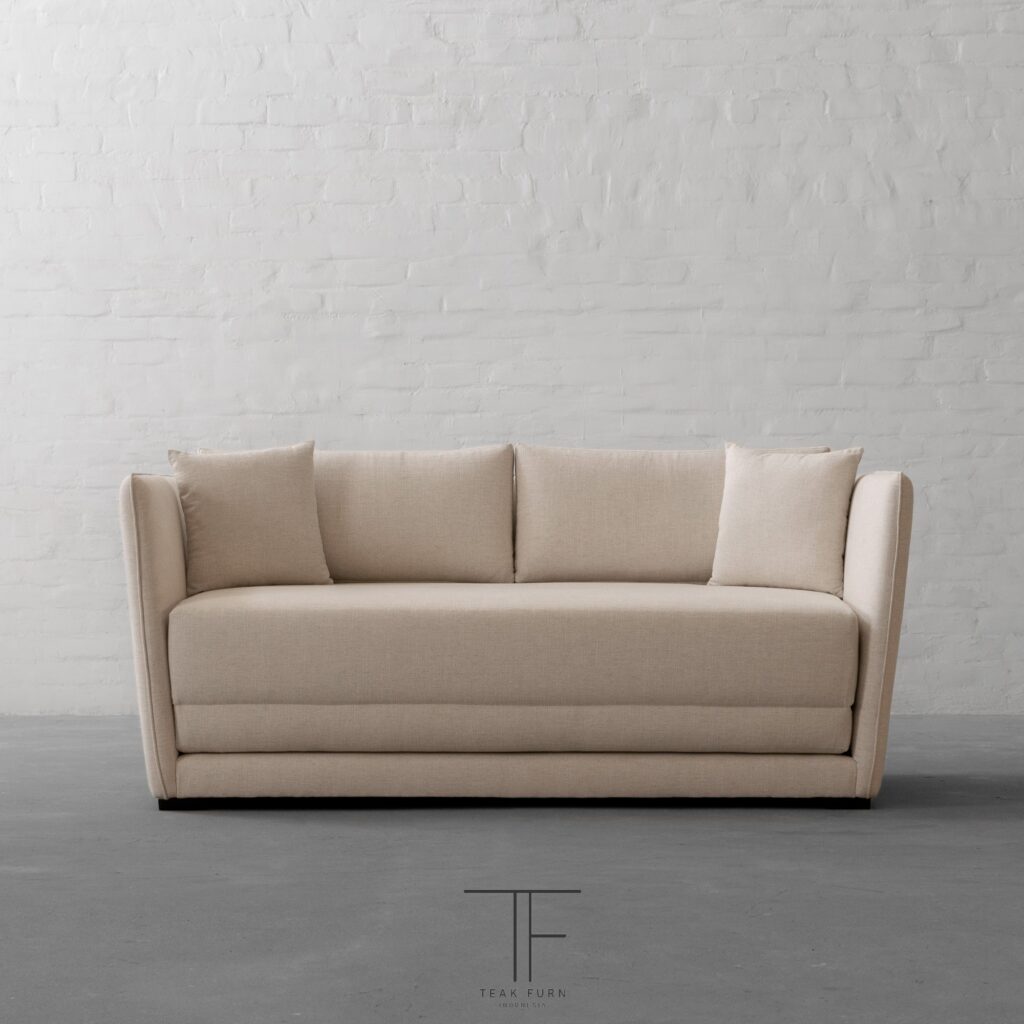 teakfurn.com