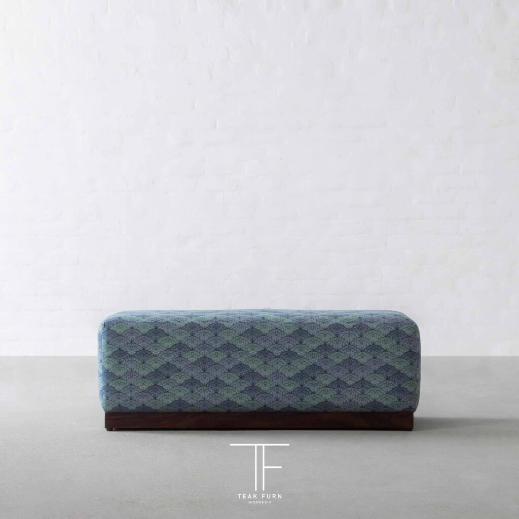 teakfurn.com