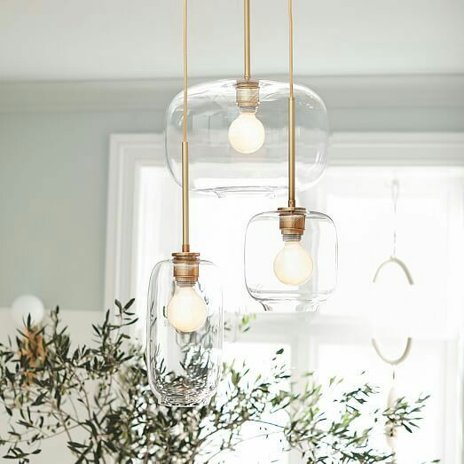 pinterest.com