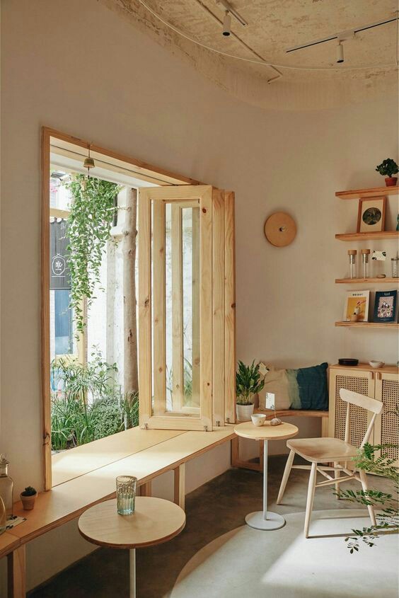 pinterest.com