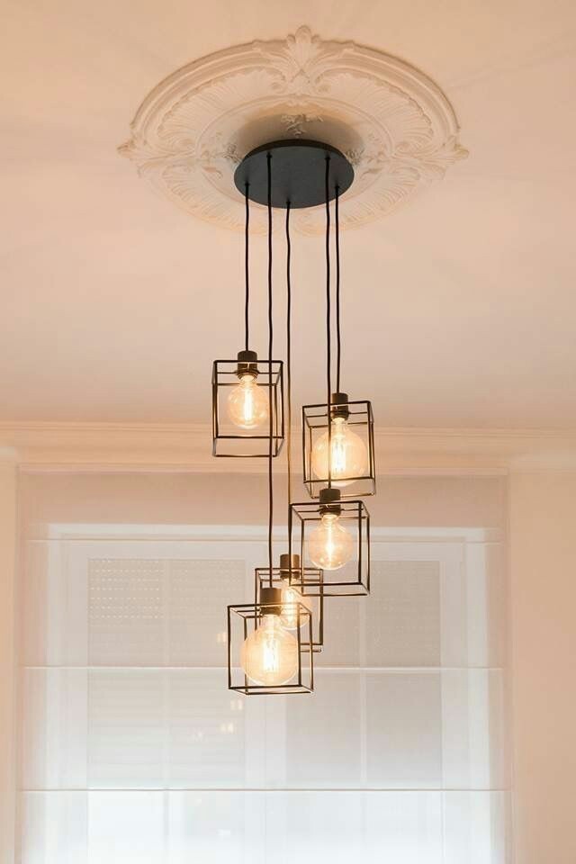 pinterest.com