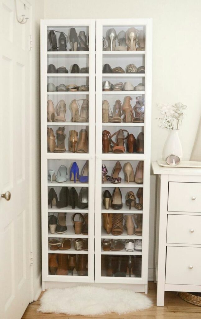pinterest.com