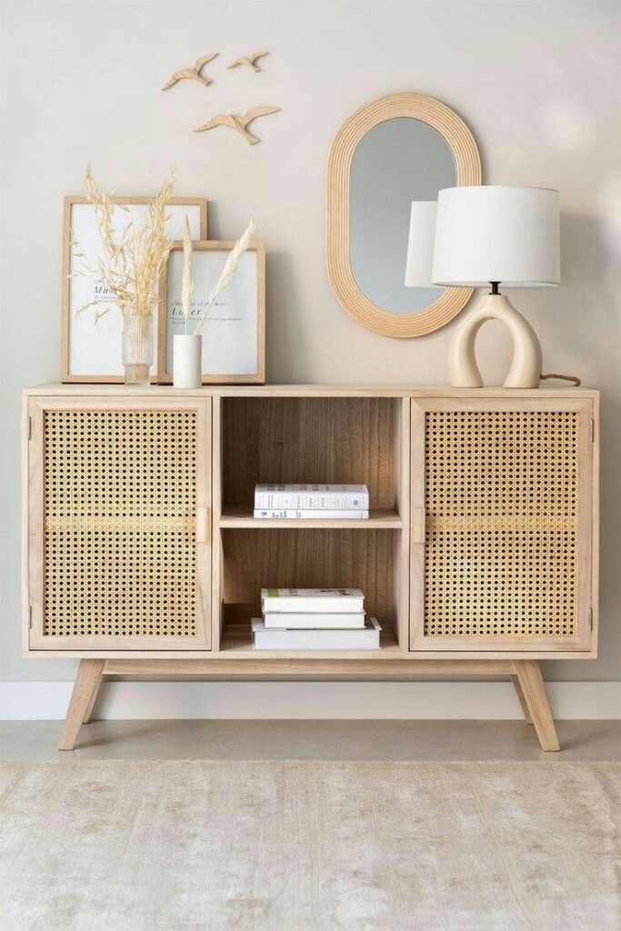pinterest.com