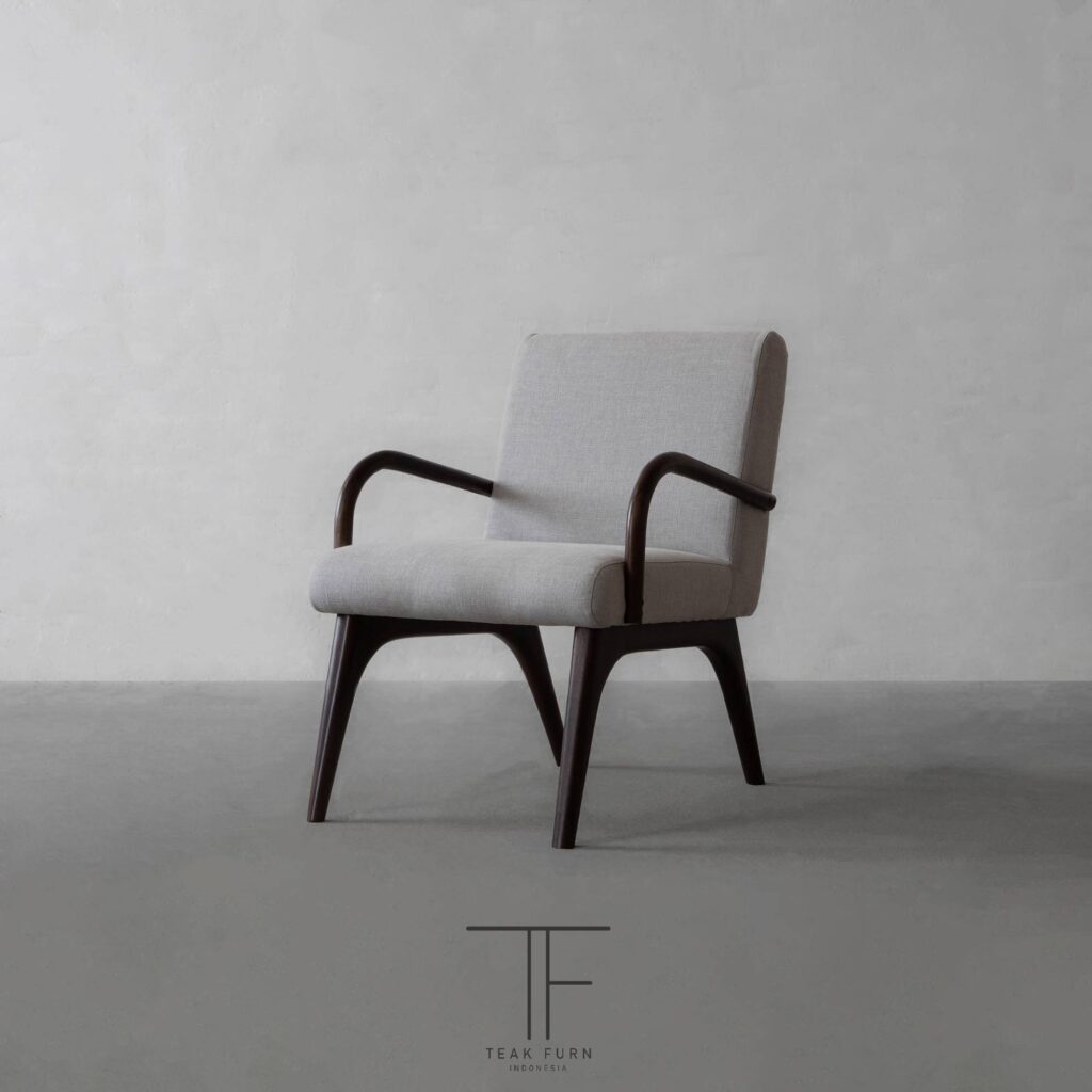 teakfurn.com