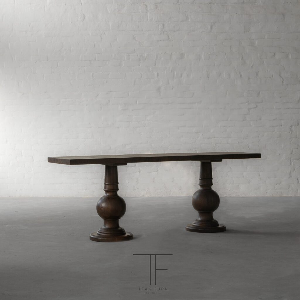teakfurn.com