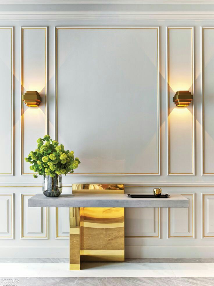 pinterest.com
