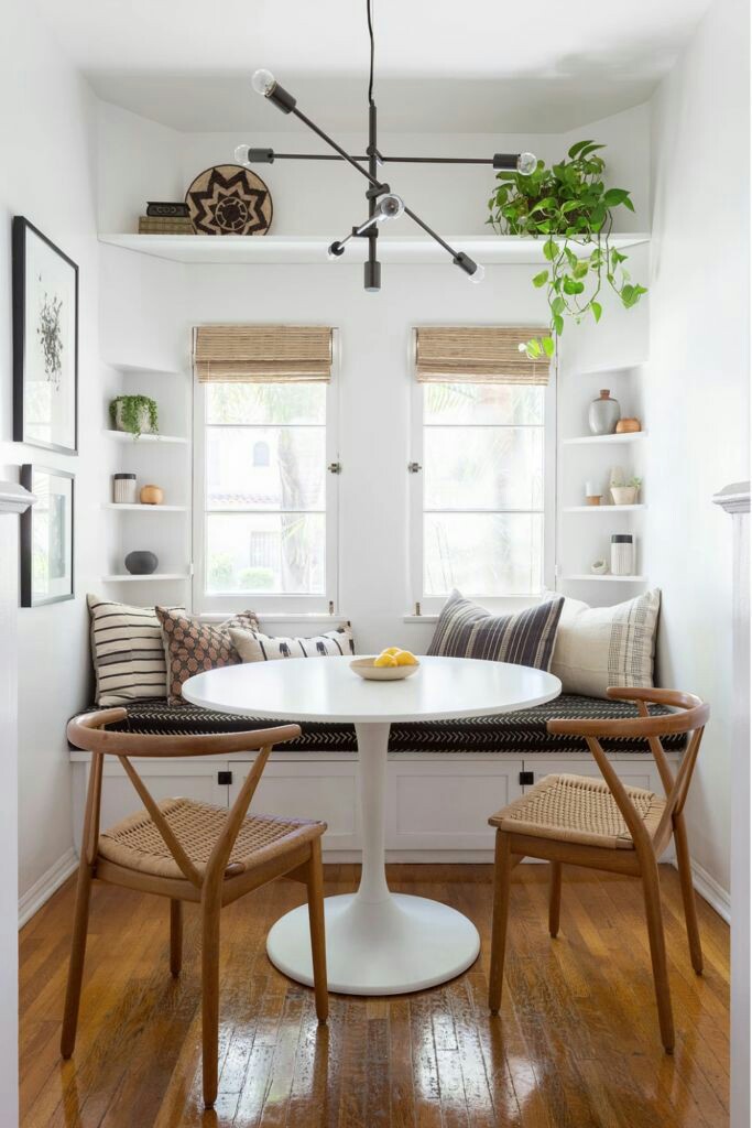 pinterest.com