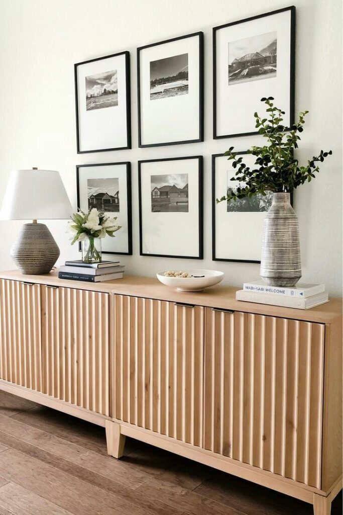 pinterest.com