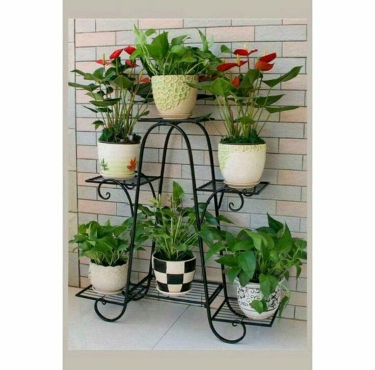 pinterest.com