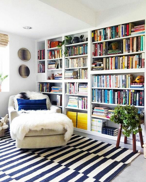 pinterest.com