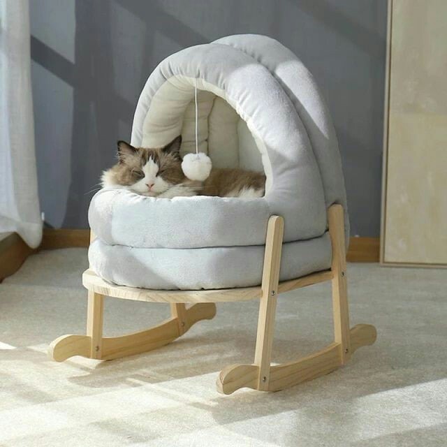 pinterest.com
