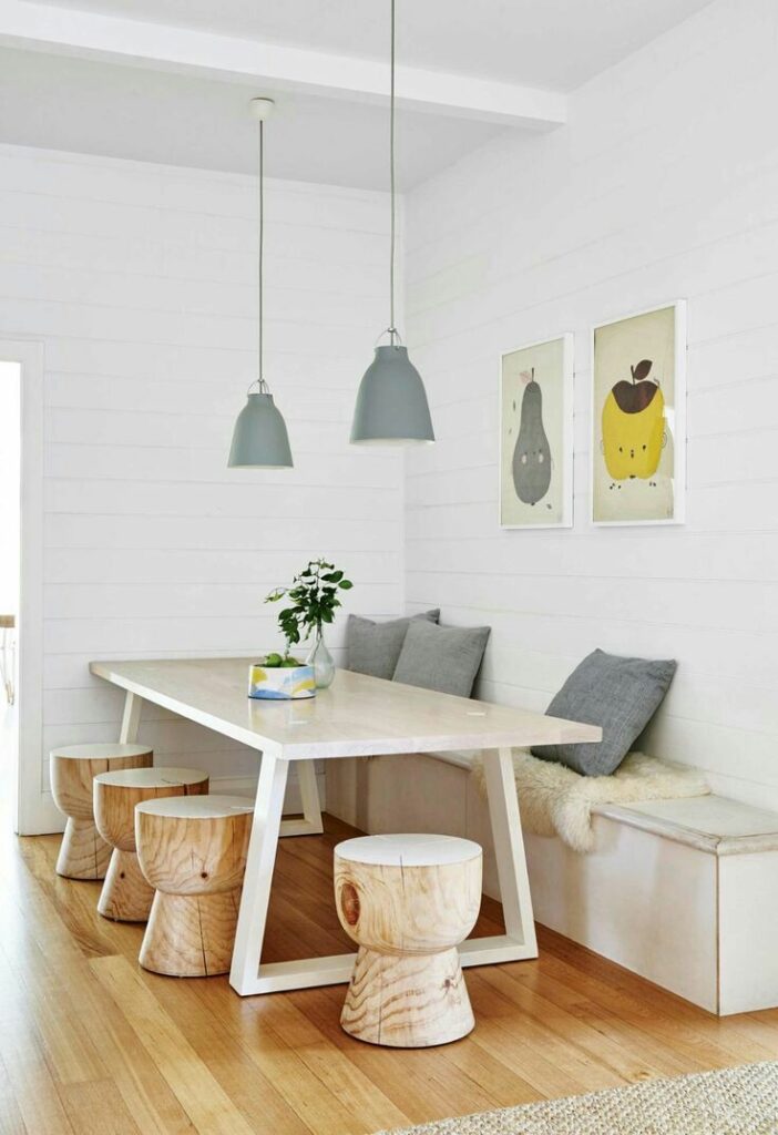 pinterest.com
