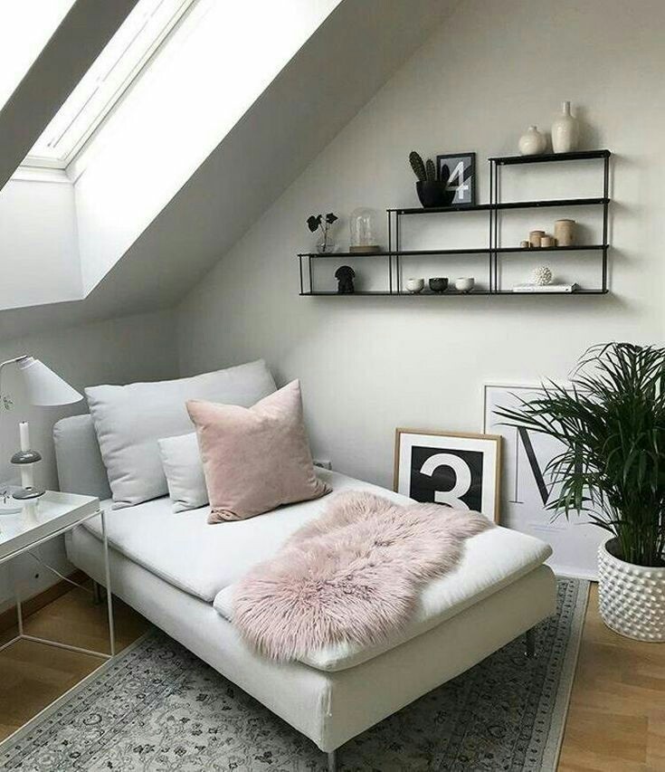 pinterest.com