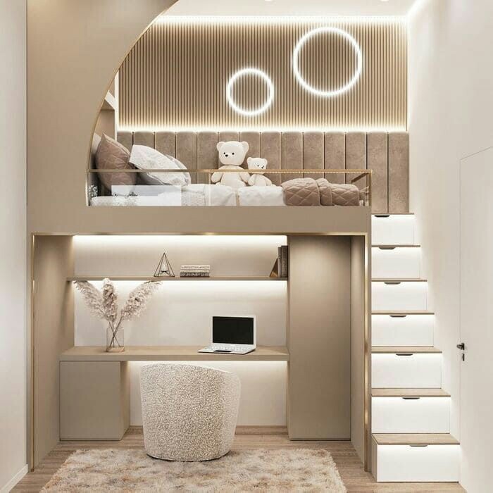 pinterest.com