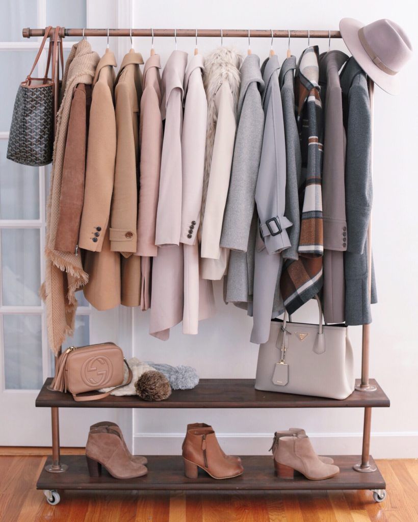 pinterest.com