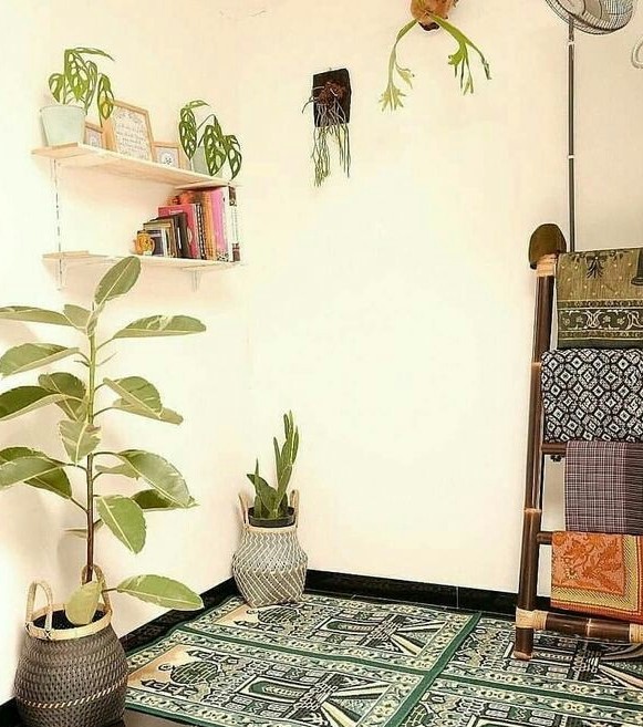 pinterest.com
