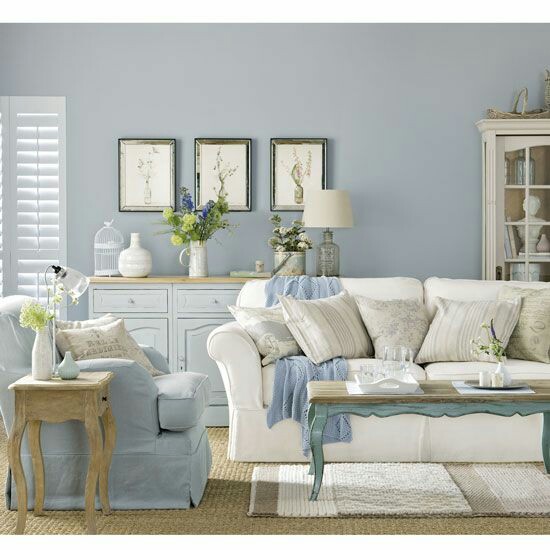 pinterest.com