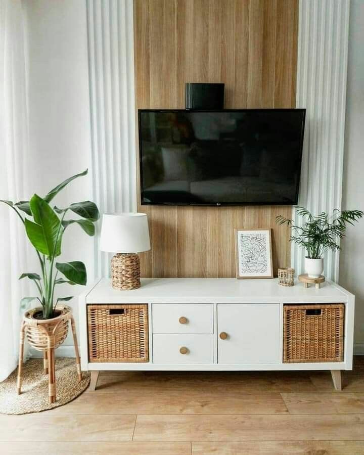 pinterest.com