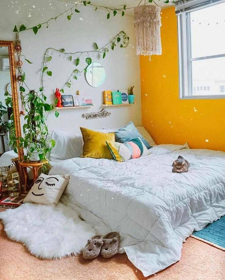 pinterest.com