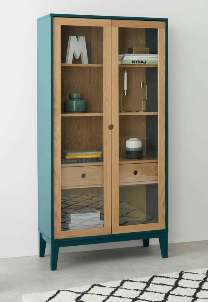 pinterest.com