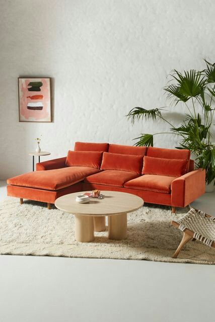 pinterest.com